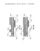 SWITCH WITH INCREASED MAGNETIC SENSITIVITY diagram and image