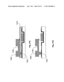 SWITCH WITH INCREASED MAGNETIC SENSITIVITY diagram and image