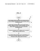 MESH NETWORK REMOTE CONTROL DEVICE diagram and image