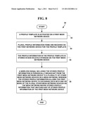 MESH NETWORK REMOTE CONTROL DEVICE diagram and image