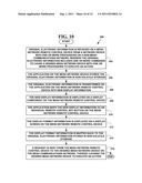 MESH NETWORK REMOTE CONTROL DEVICE diagram and image