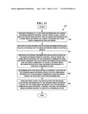 MESH NETWORK REMOTE CONTROL DEVICE diagram and image