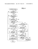 Emergency notification system and method for notifying emergency diagram and image