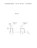 APPARATUS FOR COACHING A DRIVER FOR DRIVING OPERATION TO IMPROVE FUEL     EFFICIENCY diagram and image