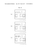 APPARATUS FOR COACHING A DRIVER FOR DRIVING OPERATION TO IMPROVE FUEL     EFFICIENCY diagram and image