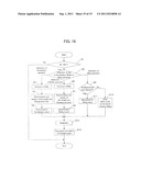 APPARATUS FOR COACHING A DRIVER FOR DRIVING OPERATION TO IMPROVE FUEL     EFFICIENCY diagram and image