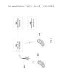 MOBILE SECURITY SYSTEM diagram and image