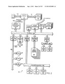 Generation of a disparity result with low latency diagram and image