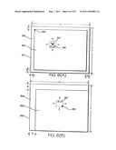 Generation of a disparity result with low latency diagram and image