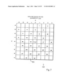 Generation of a disparity result with low latency diagram and image