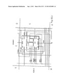 Generation of a disparity result with low latency diagram and image