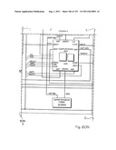 Generation of a disparity result with low latency diagram and image