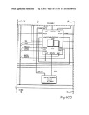 Generation of a disparity result with low latency diagram and image