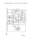 Generation of a disparity result with low latency diagram and image