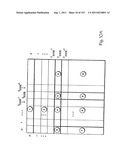 Generation of a disparity result with low latency diagram and image