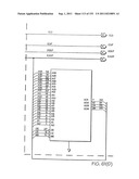 Generation of a disparity result with low latency diagram and image