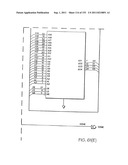 Generation of a disparity result with low latency diagram and image