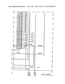 Generation of a disparity result with low latency diagram and image