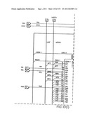 Generation of a disparity result with low latency diagram and image