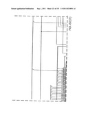 Generation of a disparity result with low latency diagram and image