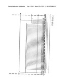 Generation of a disparity result with low latency diagram and image