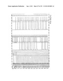 Generation of a disparity result with low latency diagram and image