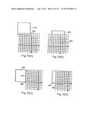 Generation of a disparity result with low latency diagram and image