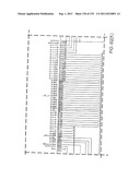 Generation of a disparity result with low latency diagram and image