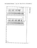 Generation of a disparity result with low latency diagram and image