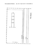 Generation of a disparity result with low latency diagram and image