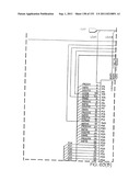 Generation of a disparity result with low latency diagram and image