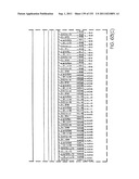 Generation of a disparity result with low latency diagram and image