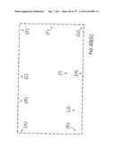 Generation of a disparity result with low latency diagram and image