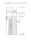 Generation of a disparity result with low latency diagram and image