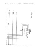 Generation of a disparity result with low latency diagram and image