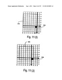 Generation of a disparity result with low latency diagram and image