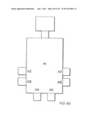 Generation of a disparity result with low latency diagram and image