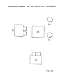 Generation of a disparity result with low latency diagram and image