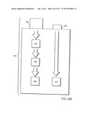 Generation of a disparity result with low latency diagram and image