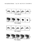 Generation of a disparity result with low latency diagram and image