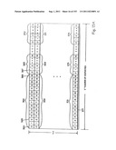 Generation of a disparity result with low latency diagram and image