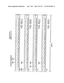 Generation of a disparity result with low latency diagram and image