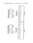 Generation of a disparity result with low latency diagram and image