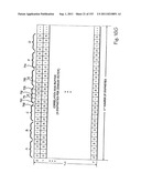 Generation of a disparity result with low latency diagram and image