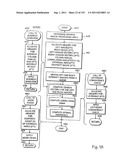 Generation of a disparity result with low latency diagram and image