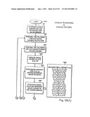 Generation of a disparity result with low latency diagram and image