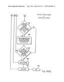 Generation of a disparity result with low latency diagram and image