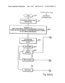 Generation of a disparity result with low latency diagram and image