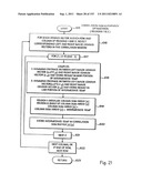 Generation of a disparity result with low latency diagram and image