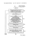 Generation of a disparity result with low latency diagram and image